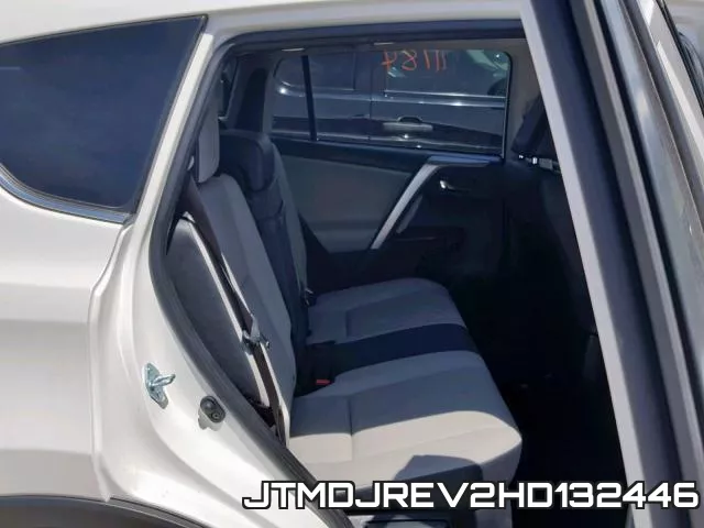 JTMDJREV2HD132446 фото 7