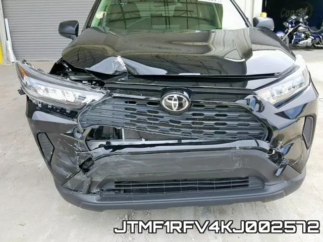 JTMF1RFV4KJ002572 фото 10