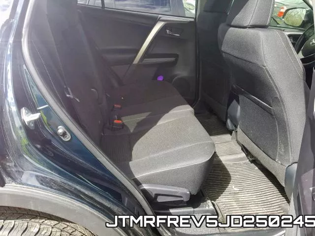 JTMRFREV5JD250245 фото 7