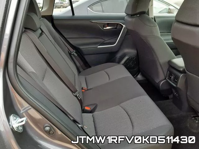 JTMW1RFV0KD511430 фото 7