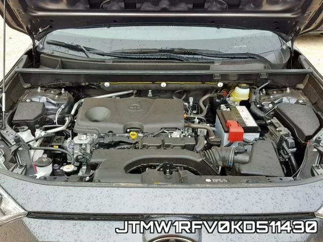 JTMW1RFV0KD511430 фото 8