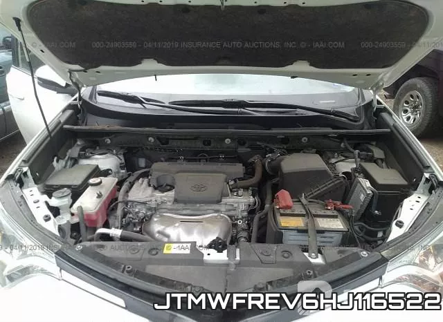 JTMWFREV6HJ116522 фото 2