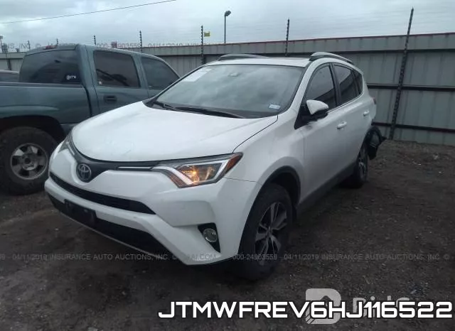 JTMWFREV6HJ116522 фото 3