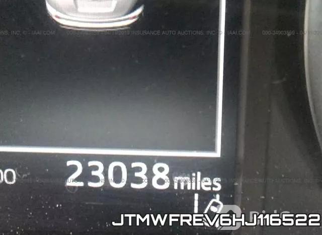 JTMWFREV6HJ116522 фото 8