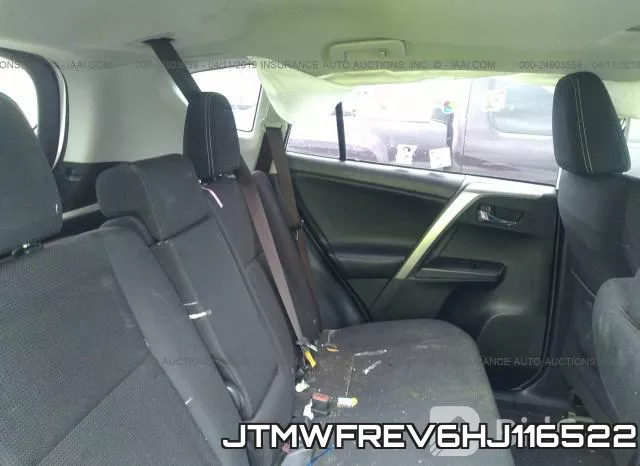 JTMWFREV6HJ116522 фото 9