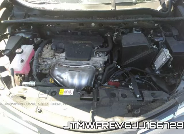JTMWFREV6JJ166729 фото 2