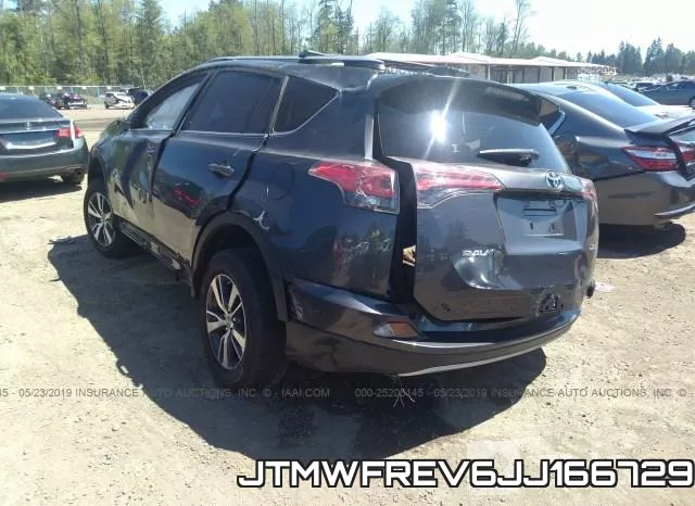 JTMWFREV6JJ166729 фото 4