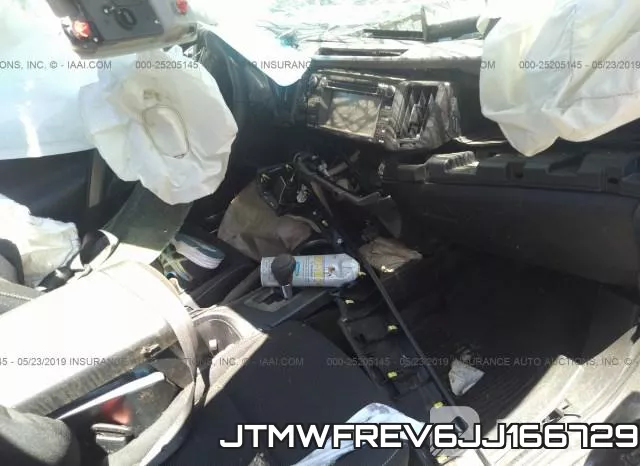 JTMWFREV6JJ166729 фото 6