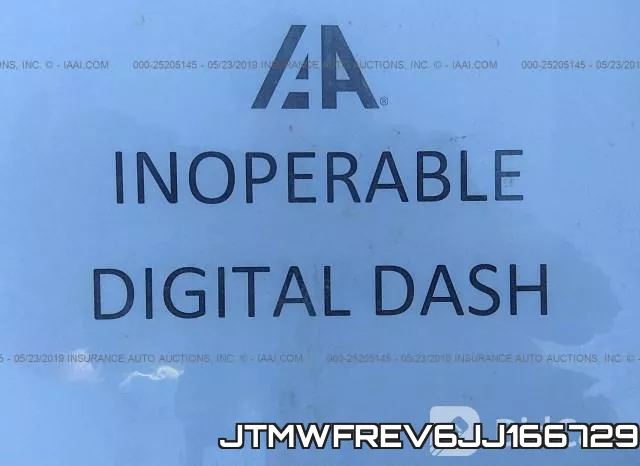 JTMWFREV6JJ166729 фото 8