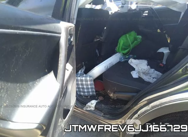 JTMWFREV6JJ166729 фото 9
