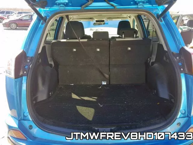 JTMWFREV8HD107433 фото 10