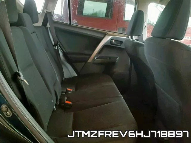 JTMZFREV6HJ718897 фото 7