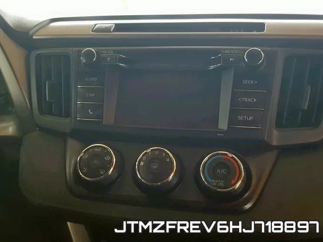 JTMZFREV6HJ718897 фото 10