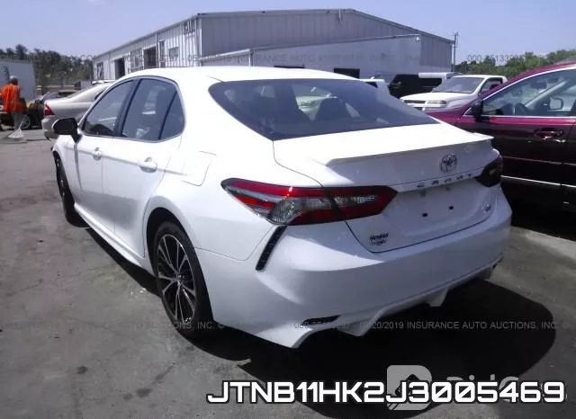 JTNB11HK2J3005469 фото 4