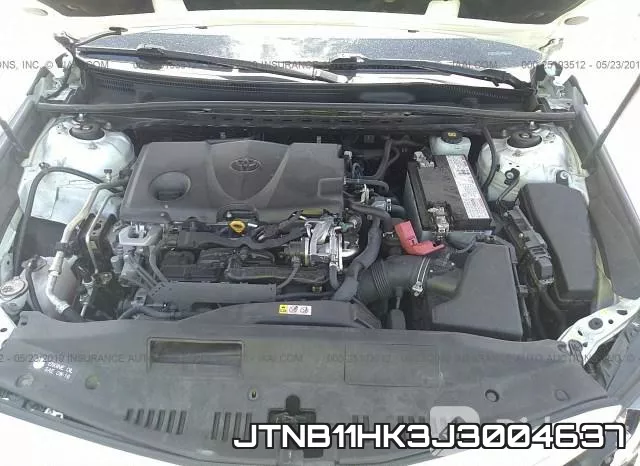JTNB11HK3J3004637 фото 2