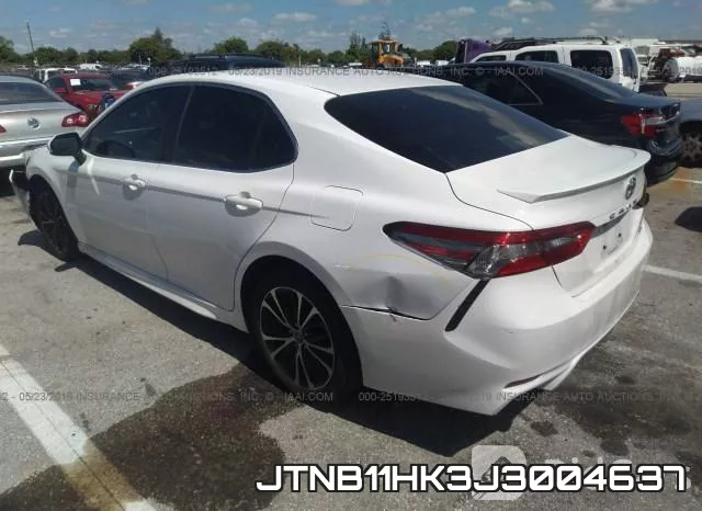 JTNB11HK3J3004637 фото 4