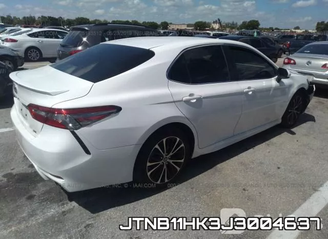 JTNB11HK3J3004637 фото 5