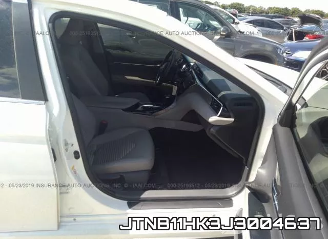 JTNB11HK3J3004637 фото 6