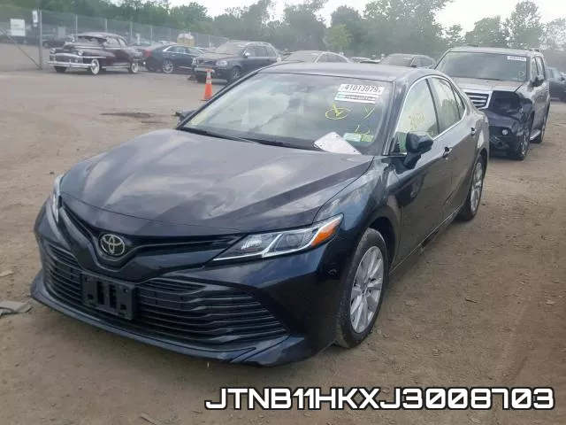 JTNB11HKXJ3008703 фото 3