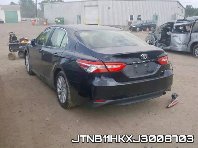 JTNB11HKXJ3008703 фото 4