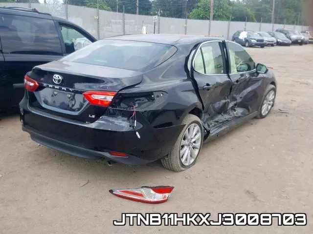 JTNB11HKXJ3008703 фото 5