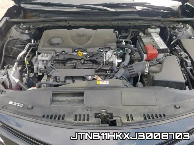 JTNB11HKXJ3008703 фото 8