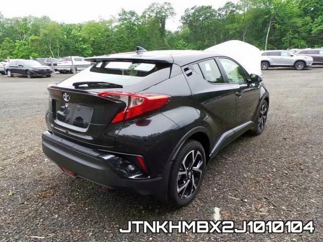 JTNKHMBX2J1010104 фото 4