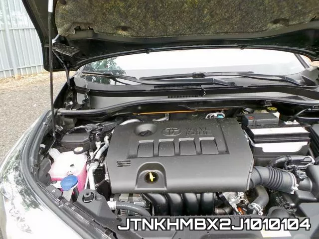 JTNKHMBX2J1010104 фото 9