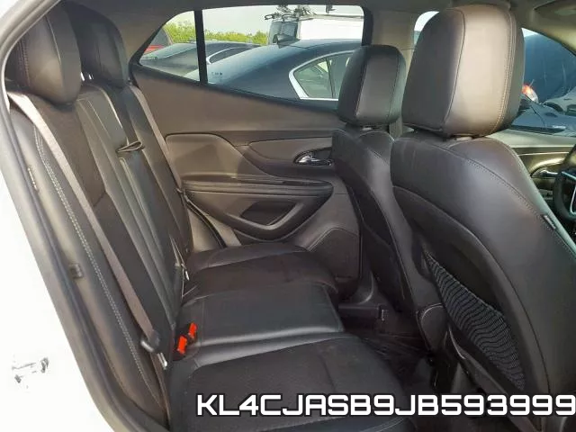 KL4CJASB9JB593999 фото 7