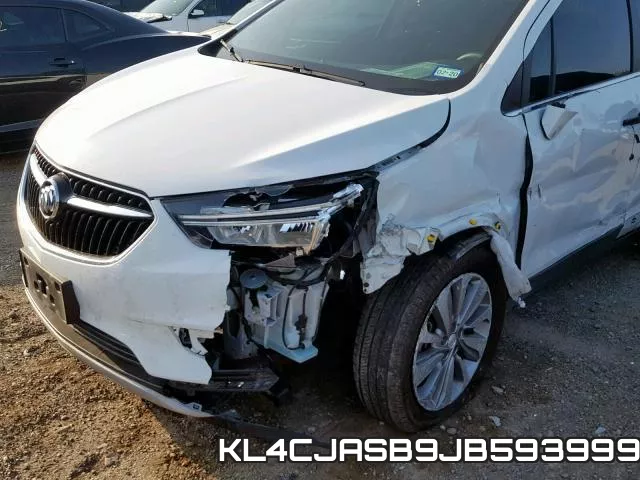 KL4CJASB9JB593999 фото 10