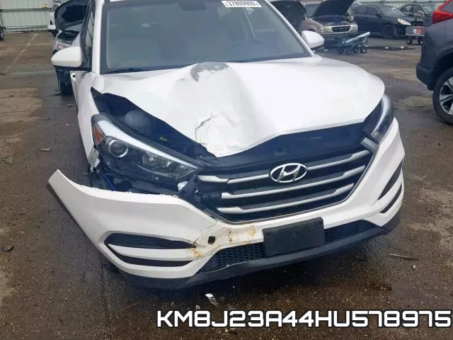 KM8J23A44HU578975 фото 10