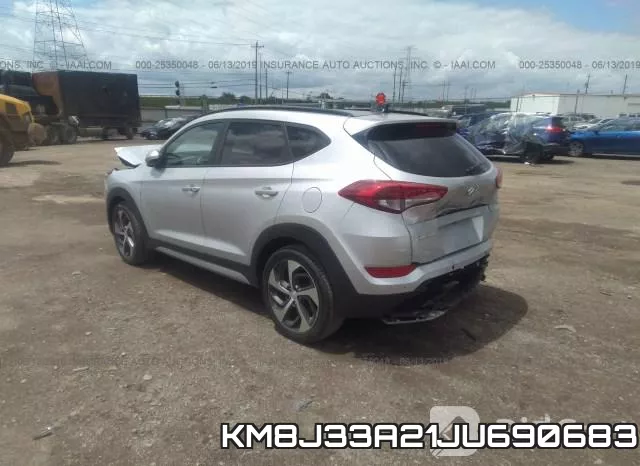 KM8J33A21JU690683 фото 4