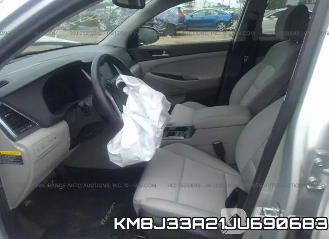 KM8J33A21JU690683 фото 6