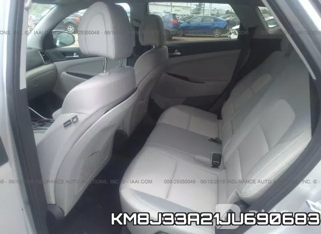 KM8J33A21JU690683 фото 9