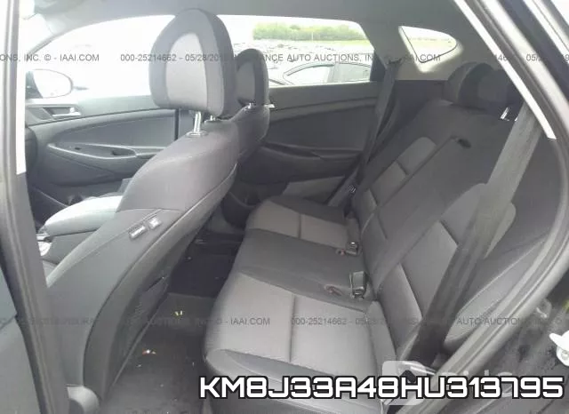 KM8J33A48HU313795 фото 9