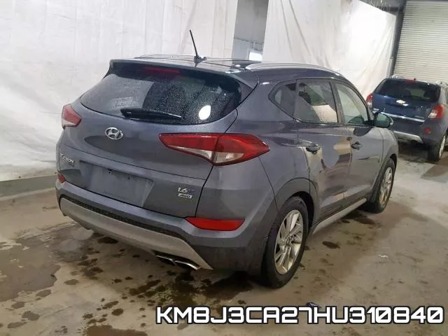 KM8J3CA27HU310840 фото 4