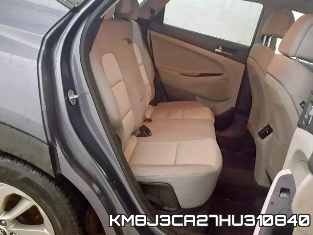 KM8J3CA27HU310840 фото 6