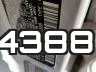 KM8J3CA45JU674388 фото 2