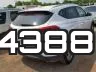 KM8J3CA45JU674388 фото 5