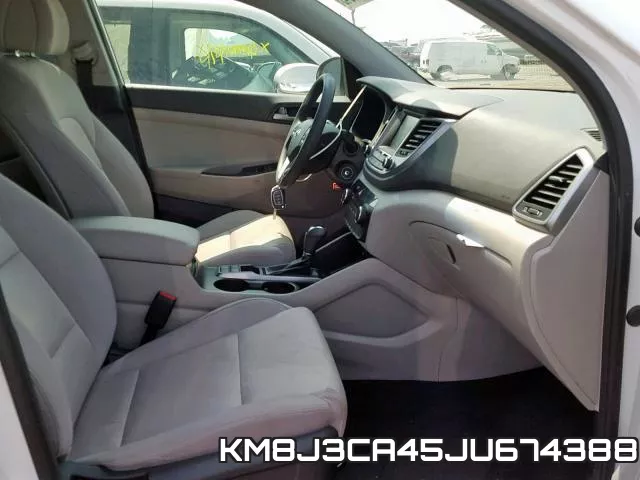 KM8J3CA45JU674388 фото 6