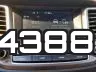 KM8J3CA45JU674388 фото 10