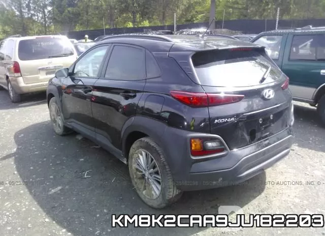 KM8K2CAA9JU182203 фото 4