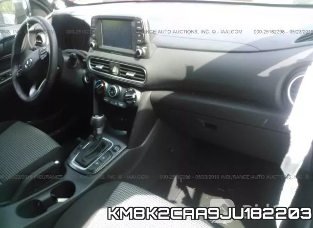 KM8K2CAA9JU182203 фото 6