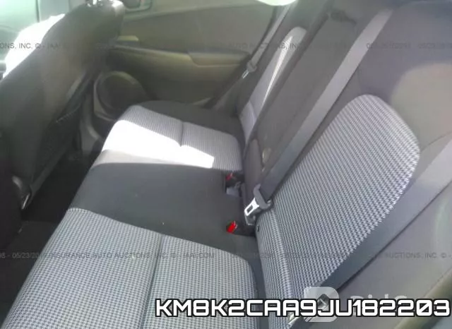 KM8K2CAA9JU182203 фото 9
