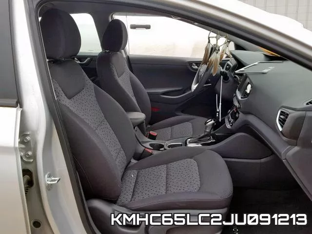KMHC65LC2JU091213 фото 6