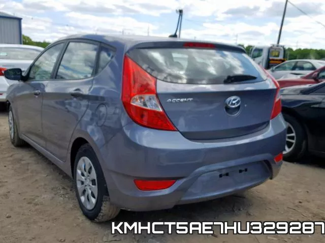 KMHCT5AE7HU329287 фото 4