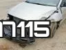 KMHD84LF1HU377115 фото 10