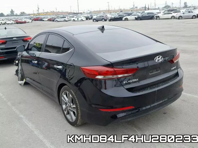 KMHD84LF4HU280233 фото 4