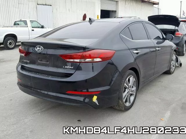 KMHD84LF4HU280233 фото 5