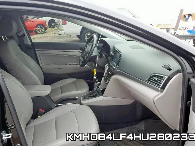 KMHD84LF4HU280233 фото 6